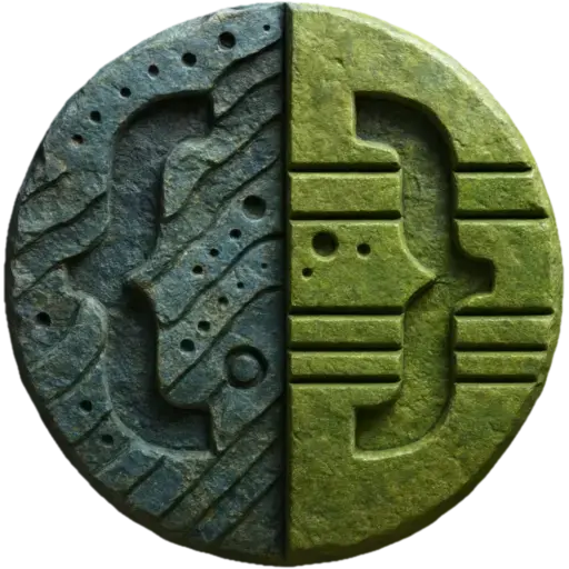 Emblema de CraftNative Studio
