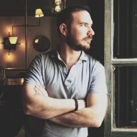 Foto de perfil de Francisco Daniel Hernández Puerto